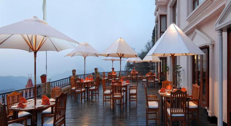 14185065_02_10_17_452