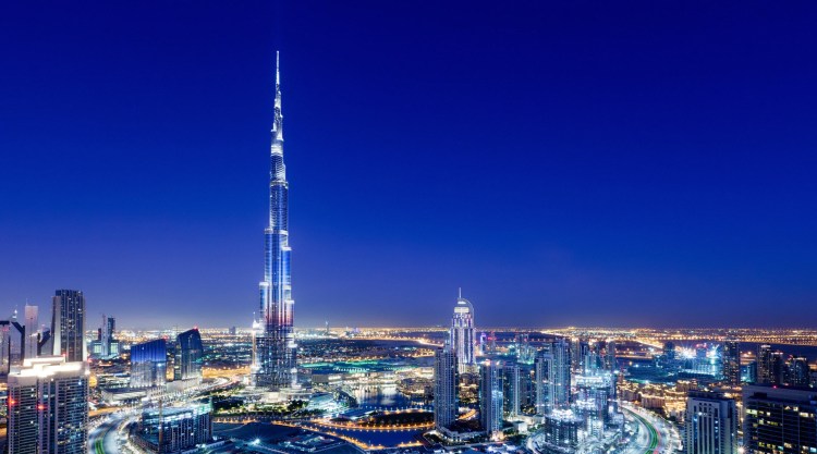burj-khalifa2