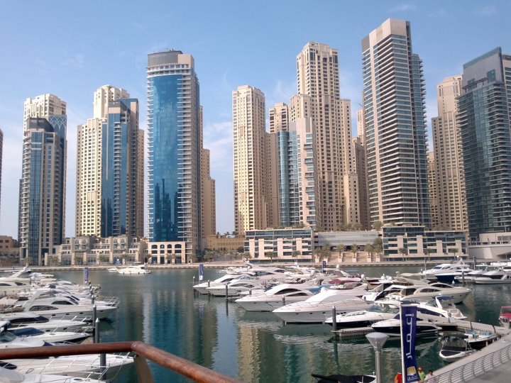 dubai-marina-beautiful-view1